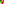 Destellos dst-6100976