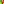 Destellos dst-6100977