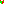 Destellos dst-6100979