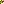 Destellos dst-610098