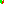 Destellos dst-6100980