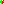 Destellos dst-6100981