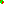 Destellos dst-6100982