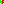 Destellos dst-6100983