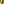 Destellos dst-6100985