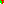 Destellos dst-6100986