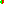 Destellos dst-6100987
