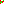 Destellos dst-610099