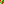 Destellos dst-6100990