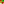 Destellos dst-6100991