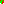 Destellos dst-6100992