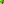 Destellos dst-6100993
