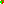 Destellos dst-6100994