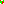 Destellos dst-6100995