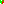 Destellos dst-6100996