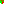Destellos dst-6100997