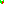 Destellos dst-6100998