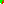 Destellos dst-6100999
