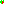 Destellos dst-6101002