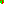 Destellos dst-6101007