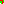 Destellos dst-6101008