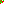 Destellos dst-610101