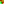 Destellos dst-6101010