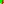 Destellos dst-6101011