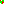 Destellos dst-6101014