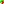 Destellos dst-6101015