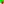 Destellos dst-6101016