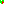 Destellos dst-6101017