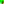 Destellos dst-6101019