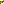 Destellos dst-610102
