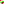 Destellos dst-6101021