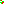 Destellos dst-6101023