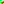 Destellos dst-6101024