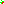 Destellos dst-6101025