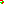 Destellos dst-6101027