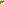 Destellos dst-610103