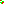 Destellos dst-6101030