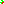 Destellos dst-6101038