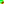 Destellos dst-6101039