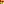 Destellos dst-610104