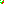Destellos dst-6101041
