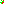 Destellos dst-6101045