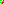 Destellos dst-6101047