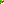 Destellos dst-610105