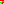 Destellos dst-6101050
