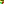 Destellos dst-6101051